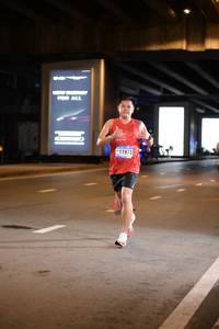 BIB: 11973
                            <button type="button" onclick="openModal(18795890)" class="btn btn-primary btn-sm float-right btn-popup" data-toggle="modal" data-target=".modal-high-quality">
                        <i class="fas fa-shopping-cart"></i> Add to Cart
                    </button>
                                            <button type="button" onclick="isThisMe(18795890, true)" class="btn btn-success btn-sm float-right btn-popup btn-isme hidden" data-toggle="tooltip" data-placement="bottom" title="นี่คือรูปของคุณใช่ไหม คลิกที่นี่เพื่อเอาเข้าอัลบั้ม">
                        <i class="fas fa-plus"></i> Add to album
                    </button>
                    <button type="button" onclick="isThisMe(18795890, false)" class="btn btn-warning btn-sm float-right btn-popup btn-isnotme hidden">
                        <i class="fas fa-ban"></i> Remove from album
                    </button>